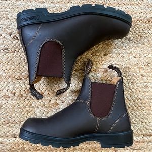 Blundstone 550 Women’s Boots